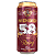 Cerveja Wienbier 58 Vinho 473ml - 12 unidades - Imagem 2