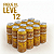 Cerveja Wienbier 52 Bitter Ale 710ml - Compre 10 leve 12!!! - Imagem 1