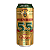 Cerveja Wienbier 55 Pilsen sem Glúten de 473ML - Compre 10 Leve 12!!! - Imagem 2