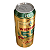 Cerveja Wienbier 55 Pilsen sem Glúten de 473ML - Compre 10 Leve 12!!! - Imagem 3