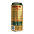 Cerveja Wienbier 55 Pilsen sem Glúten de 473ML - Compre 10 Leve 12!!! - Imagem 4
