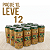 Cerveja Wienbier 55 Pilsen sem Glúten de 473ML - Compre 10 Leve 12!!! - Imagem 1