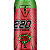 Energértico 220V Megalancia 2L - 6 unidades + Brinde exclusivo - Imagem 4