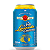 Soda limonada Cruzeiro 350ml - 12 unidades - Imagem 2