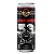 Cerveja Wienbier 53 Stout 710ml - Imagem 1