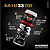 Cerveja Wienbier 53 Stout 710ml - Imagem 2