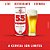 Cerveja Wienbier 55 Pilsen 350ml - Edição Ilimitada - Imagem 2