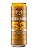 Cerveja Wienbier 52 Bitter 710ml - Imagem 1