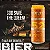 Cerveja Wienbier 52 Bitter 710ml - Imagem 2