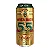 Cerveja Wienbier 55 Pilsen Sem Glúten 473ML - Imagem 1