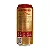 Cerveja Wienbier 55 Pilsen 473ML - Imagem 3