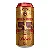Cerveja Wienbier 55 Pilsen 473ML - Imagem 1