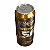 Cerveja Wienbier 56 Black de 473ML - Imagem 2
