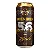 Cerveja Wienbier 56 Black de 473ML - Imagem 1
