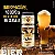 Cerveja Wienbier 57 Weiss 710ml - Imagem 2