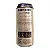 Cerveja Wienbier 57 Weiss 473ML - Imagem 3