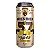 Cerveja Wienbier 57 Weiss 473ML - Imagem 1