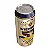 Cerveja Wienbier 57 Weiss 473ML - Imagem 2