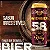 Cerveja Wienbier 58 Vinho 710ml - Imagem 2