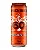 Cerveja Wienbier 60 APA - American Pale Ale 710ml - Imagem 1