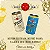 Soda limonada Cruzeiro 350ml - Imagem 2