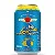 Soda limonada Cruzeiro 350ml - Imagem 1