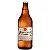 Guaraná Cruzeiro 600ml - Imagem 1
