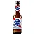 Cerveja Pabst Blue Ribbon Long Neck 355ML - Imagem 1
