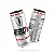 Energético 220v Super Zero 473ml - Imagem 2