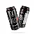 Energético 220v Original 473ml - Imagem 2