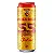 Kit Brasil 710ml - Imagem 2