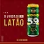 Cerveja Wienbier 59 IPA 710ml - Imagem 2