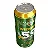 Cerveja Wienbier 59 IPA 473ML - Imagem 2