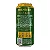 Cerveja Wienbier 59 IPA 473ML - Imagem 3