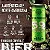 Cerveja Wienbier 59 Session IPA 710ml - Imagem 2