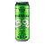 Cerveja Wienbier 59 Session IPA 710ml - Imagem 1