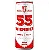 Cerveja Wienbier 55 Pilsen 350ml - Edição Ilimitada - Compre 10 Leve 12!!! - Imagem 2