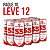 Cerveja Wienbier 55 Pilsen 350ml - Edição Ilimitada - Compre 10 Leve 12!!! - Imagem 1