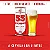 Cerveja Wienbier 55 Pilsen 350ml - Edição Ilimitada - Compre 10 Leve 12!!! - Imagem 3
