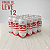 Cerveja Wienbier 55 Pilsen 473ml - Edição Ilimitada - Compre 10 Leve 12!!! - Imagem 1