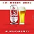 Cerveja Wienbier 55 Pilsen 473ml - Edição Ilimitada - Compre 10 Leve 12!!! - Imagem 3