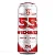 Cerveja Wienbier 55 Pilsen 473ml - Edição Ilimitada - Compre 10 Leve 12!!! - Imagem 2