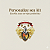 Personalize seu Kit - Imagem 1