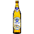 Cerveja HB Hofbrau München Original Lager 500ml - Imagem 1