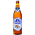 Cerveja Hb Hofbrau München Weisse 500ml - Imagem 1