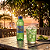 Soda Limonada Cruzeiro Garrafa Pet 200ml - 12 unidades - Imagem 2