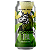 Cerveja Unicorn Session Ipa 473ml - Imagem 1