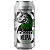Cerveja Unicorn Neipa 473ml - Imagem 1