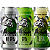 Kit degustação Unicorn 473ml - Imagem 1