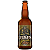 Cerveja Leuven Golden Ale King 500ml - Imagem 1